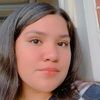 jacquelineal934